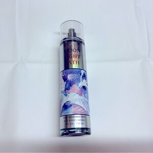 Bath & Body Works Moonlight Path Fragrance Mist